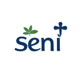 SENI