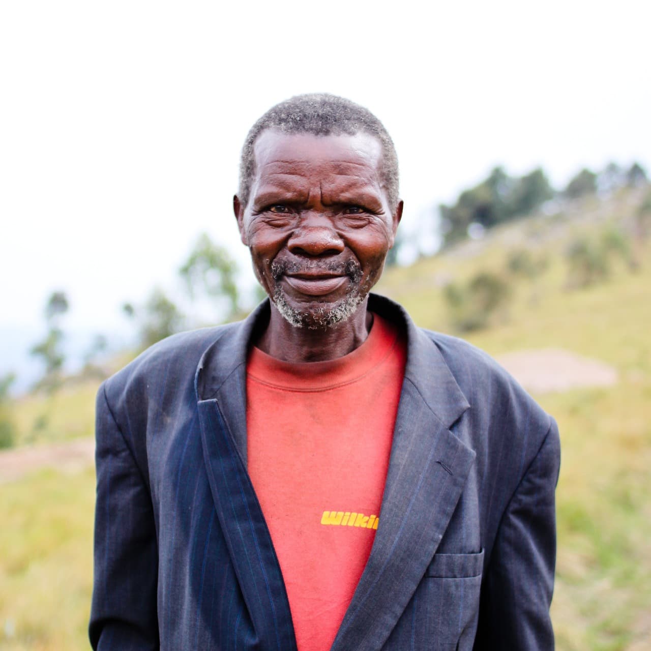 Jean Kotto