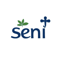SENI
